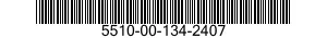 5510-00-134-2407  5510001342407 001342407