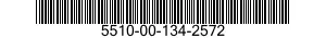 5510-00-134-2572  5510001342572 001342572