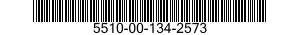 5510-00-134-2573  5510001342573 001342573