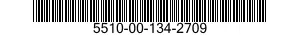 5510-00-134-2709  5510001342709 001342709