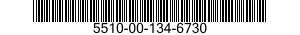 5510-00-134-6730  5510001346730 001346730