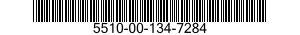 5510-00-134-7284  5510001347284 001347284