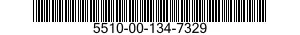 5510-00-134-7329  5510001347329 001347329