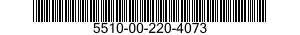 5510-00-220-4073  5510002204073 002204073