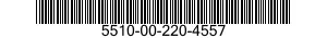 5510-00-220-4557  5510002204557 002204557