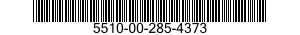 5510-00-285-4373  5510002854373 002854373