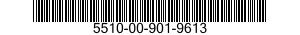 5510-00-901-9613  5510009019613 009019613