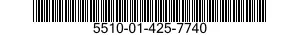 5510-01-425-7740 LUMBER,SOFTWOOD,FLOORING 5510014257740 014257740