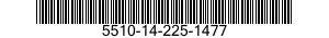 5510-14-225-1477  5510142251477 142251477
