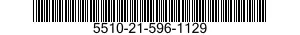 5510-21-596-1129 LUMBER,SOFTWOOD,FLOORING 5510215961129 215961129
