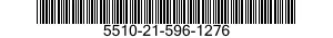 5510-21-596-1276 WEDGE,WOOD 5510215961276 215961276