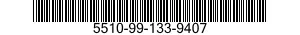 5510-99-133-9407 LUMBER,SOFTWOOD,DIMENSION 5510991339407 991339407