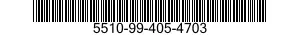 5510-99-405-4703  5510994054703 994054703