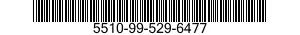 5510-99-529-6477 LUMBER,SOFTWOOD,BOARD 5510995296477 995296477