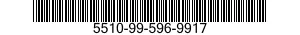 5510-99-596-9917 LUMBER,SOFTWOOD,BOARD 5510995969917 995969917
