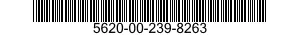 5620-00-239-8263  5620002398263 002398263