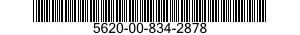 5620-00-834-2878  5620008342878 008342878