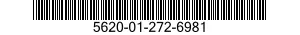 5620-01-272-6981 GLASS,ELECTRICALLY HEATED 5620012726981 012726981