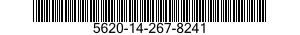 5620-14-267-8241  5620142678241 142678241