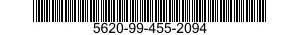 5620-99-455-2094  5620994552094 994552094