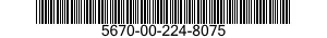 5670-00-224-8075  5670002248075 002248075