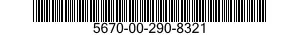 5670-00-290-8321  5670002908321 002908321