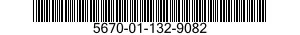 5670-01-132-9082  5670011329082 011329082