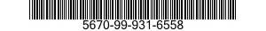5670-99-931-6558  5670999316558 999316558