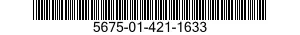 5675-01-421-1633 LUMBER,NON-WOOD,DIMENSIONAL 5675014211633 014211633