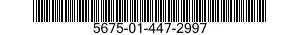 5675-01-447-2997 LUMBER,NON-WOOD,DIMENSIONAL 5675014472997 014472997