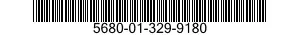 5680-01-329-9180 CORE MATERIAL,CELLULAR,STRUCTURAL 5680013299180 013299180