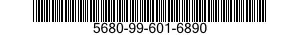 5680-99-601-6890  5680996016890 996016890