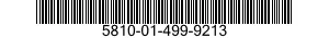 5810-01-499-9213 COMMUNICATIONS SECURITY MODULE 5810014999213 014999213