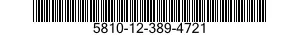 5810-12-389-4721 ENCRYPTION-DECRYPTION EQUIPMENT 5810123894721 123894721