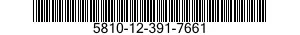 5810-12-391-7661 COMMUNICATIONS SECURITY MODULE 5810123917661 123917661