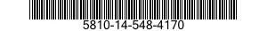 5810-14-548-4170 COMMUNICATIONS SECURITY MODULE 5810145484170 145484170