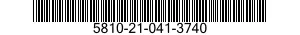 5810-21-041-3740 RESISTOR,VARIABLE,NONWIRE WOUND,NONPRECISION 5810210413740 210413740