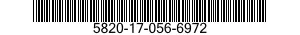 5820-17-056-6972 AHW-A1 AIR-VSAT 5820170566972 170566972