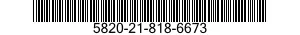 5820-21-818-6673  5820218186673 218186673