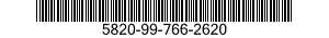 5820-99-766-2620 MODIFICATION KIT,RADIO EQUIPMENT 5820997662620 997662620