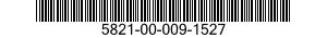 5821-00-009-1527 POSITIONER 5821000091527 000091527