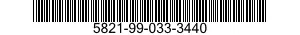 5821-99-033-3440 COVER,ACCESS 5821990333440 990333440