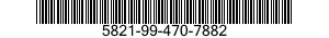 5821-99-470-7882  5821994707882 994707882