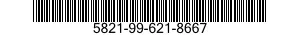 5821-99-621-8667  5821996218667 996218667