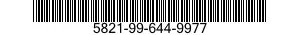 5821-99-644-9977  5821996449977 996449977