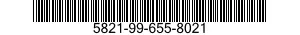 5821-99-655-8021  5821996558021 996558021