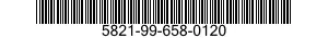 5821-99-658-0120  5821996580120 996580120