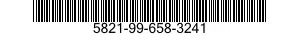 5821-99-658-3241  5821996583241 996583241