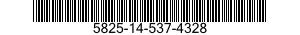 5825-14-537-4328 TRIPOD,DIRECTION FINDER 5825145374328 145374328