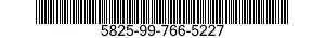 5825-99-766-5227 CONTACT,ELECTRICAL 5825997665227 997665227